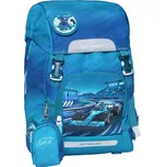 Beckmann Classic 2024 24 x 37 x 25 cm