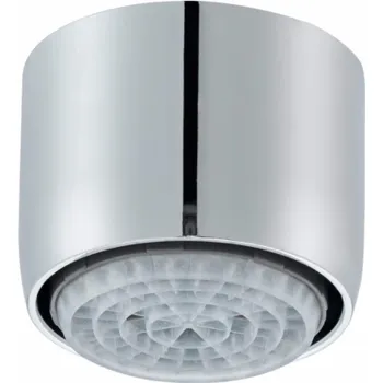 Vodovodní baterie Perlátor Neoperl Cascade 40572198, O 22 mm