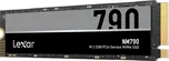 Lexar NM790 512 GB (LNM790X512G-RNNNG)