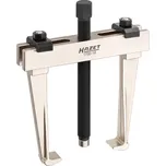 Innen-/Außenabzieher HAZET 1750-19