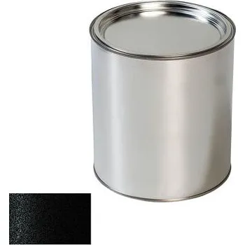 Autolak Autolak do pistole Mitsubishi GNE ONYX BLACK METALLIC