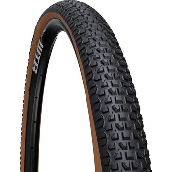 Plášť na kolo plášť WTB Nine Line 29x2,25 Comp reflex, tanwall