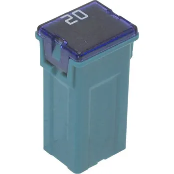 Autopojistky JAPAN J pojistka 20A - 429420