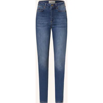 Dámské džíny Hobbs Dámské Skinny Džíny Gia, mid wash, 40