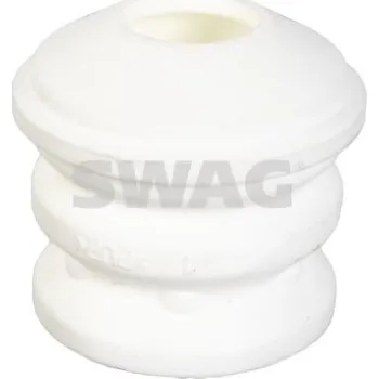 Zarážka, odpružení SWAG 11 93 3117