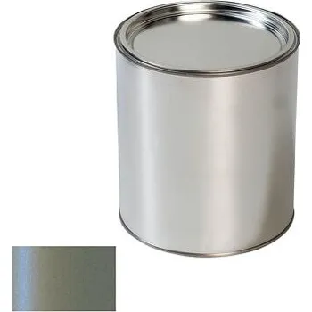 Autolak Autolak do pistole Hyundai SY9 SAGE GREY METALLIC