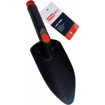 Lopata Plastová lopata