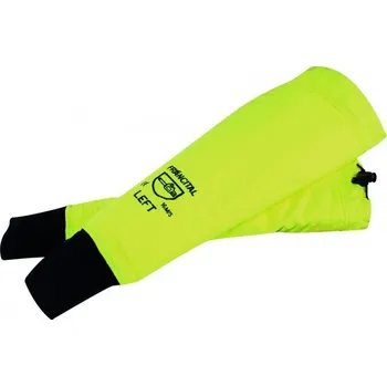 Příslušenství pro sportovní střelbu Protipořezové nátepníky FRANCITAL CARLAT