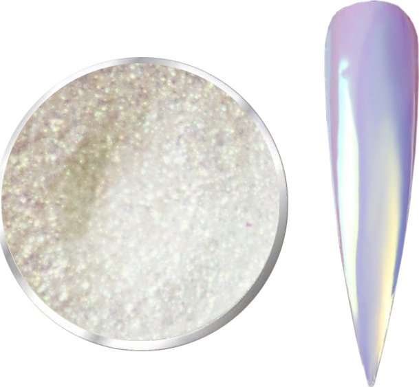 AURORA pigment