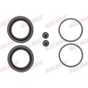 Brzdový systém Sada na opravy, brzdový třmen Quick Brake 114-0362