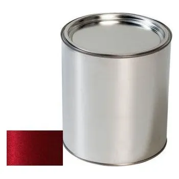 Autolak Autolak do pistole Suzuki WBG Opulent Red