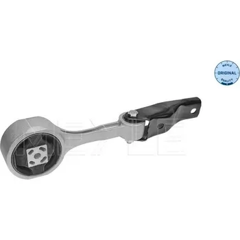 Zavěšení motoru Zavěšení motoru MEYLE 100 199 0221