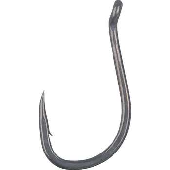 Rybářský háček Gamakatsu G-Carp Wide Gape Super - vel. 2