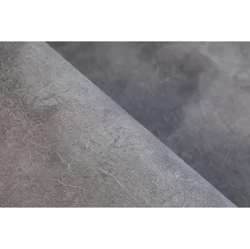 ALKORPLAN VOGUE - Urban; 1,65m šíře, 2,0mm, 21m role