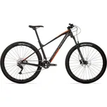 Rock Machine Blizz CRB 20-29 29" Matte…
