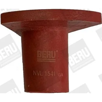 Rozdělovač Rotor rozdělovače BERU by DRiV NVL1541