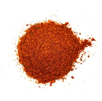 Koření Jelux Marináda na krkovičku 120 g