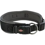 Trixie Premium 1995501 černý/grafit…