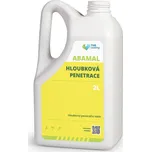 Abamal Hloubková penetrace