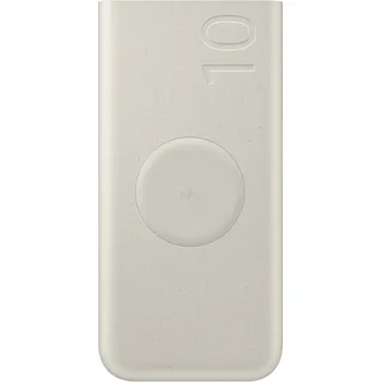 Samsung EB-U2510XUEGEU béžová