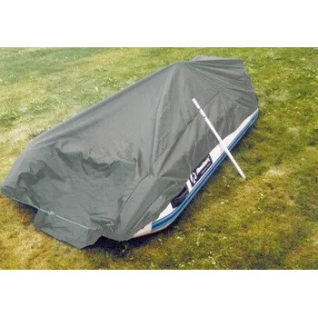 Člun Persenik na nafukovací člun 330cm