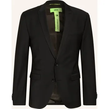 Pánské sako Cinque Pánské Oblekové Sako Cicastello Super Slim Fit, 99, 52
