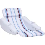 Plovoucí křeslo do bazénu 140 x 83 x 60…