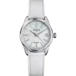 Dámské hodinky Davosa Newton Lady Automatic 166.190.11 166.190.11