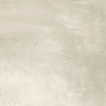 Dlažba EBS Beton 2.0 Dlažba 60x60 cm – Bílá, 2 cm tloušťka, Exteriérová, Mrazuvzdorná