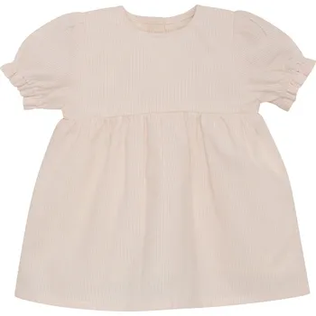 Dámské šaty ŠATY HUTTELIHUT S PROUŽKEM, POTPOURRI Velikost: 68