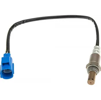 Lambda sonda LAMBDA SONDA 4.2,4.4 LAND ROVER DISCOVERY III 04-09, RANGE ROVER III 04-12, RANGE ROVER SPORT I 05-13 /300MM/ MHK500840 NTY