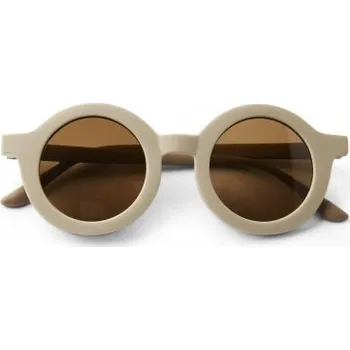 Sluneční brýle Nuuroo Anna Sluneční brýle - Cream