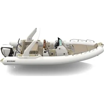 Člun Podlaha pěnová EVA pro člun Medline 7.5