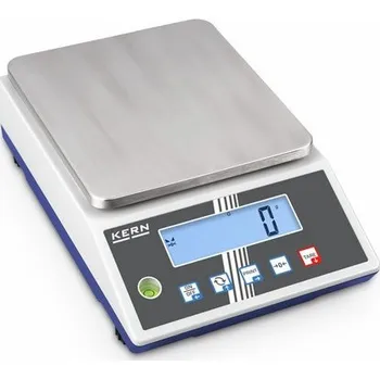 Laboratorní váha Laboratorní váha KERN PCB 10000-1