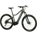 CRUSSIS ONE-Largo 7.9-M 20 Ah 29"…