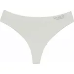 BS-006 dámské bambusové funkční tanga VoXX