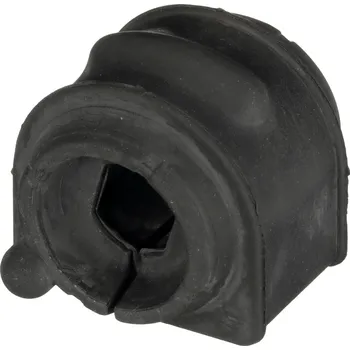 Stabilizátor nápravy Držák, Příčný stabilizátor GATES AWS1522