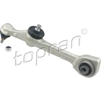 Opravná sada podvozku a pohonu kol Ridici paka, zaveseni kol TOPRAN 408 388