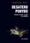 Desatero pohybů: Zvířata na souši, ve vodě a ve vzduchu - Jaroslav Petr (2024) [E-kniha], e-kniha