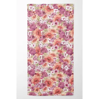 Ručník UTOPY Ručník Rozes Rozměr: 30x50