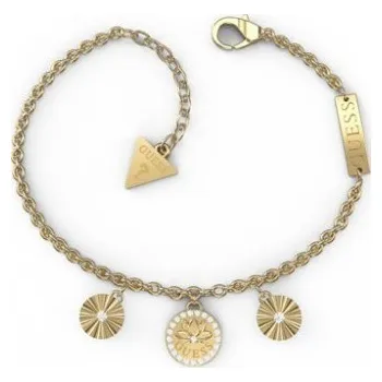 Náušnice JUBB01347JWYGS