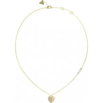 Módní doplněk JUBN03035JWYGT/U