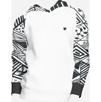 Dámská mikina UTOPY Dámská sportovní mikina Factory Velikost: M