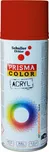 Schuller Eh'klar Prisma Color sprej 400…