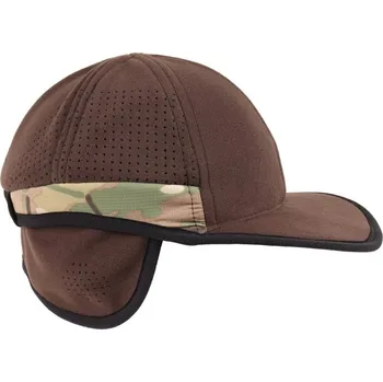 Čepice FENIX Protector Čepice WB s kšiltem a krytem MULTICAM® M MULTICAM®