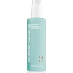 GERMAINE de CAPUCCINI PUREXPERT - EXFOLIAČNÍ ESENCE ESENCE PRO MASTNOU PLEŤ, 200 ml.