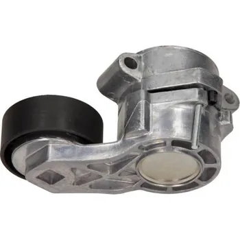 Napínák, žebrovaný klínový řemen MAXGEAR 54-0659