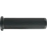 ARIETE Rukojeti ARIETE 01626/V (pár)