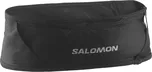 Salomon Pulse Belt S černý