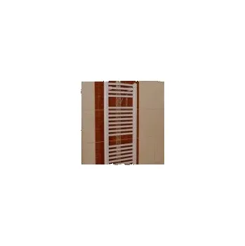 Radiátor Thermal trend Radiátor koupelnový "KD" 750x730